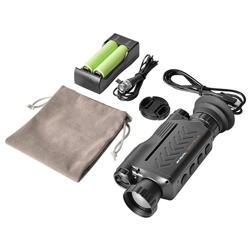 Gtguard h35l termico - h35l,