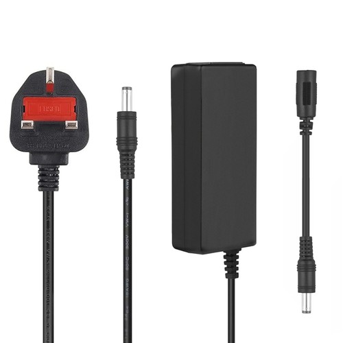 Adattatore 20v per bose - adattatore,