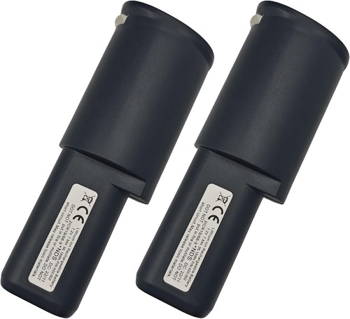 Batteria 2pz 002 per - batteria, 20-002