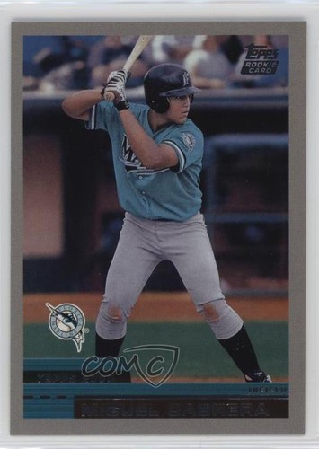 2019 topps iconic card - 2019,