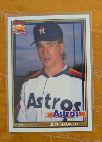 Aggiornamento topps 2019 - aggiornamento,