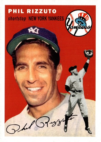 Aggiornamento topps 2019 - aggiornamento,