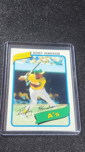 2019 topps ristampe di - di, carte